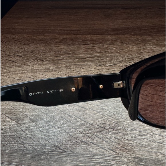Celine sunglasses - Picture 7 of 13